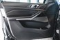 BMW X5 M50d M-Sport xDrive aut.