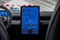 Ford Mustang Mach-E Premium Standard Range AWD