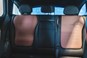 Mercedes C300 de aut.
