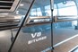 Mercedes G63 AMG aut.