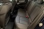 Audi A6 TDi Sport Prestige Avant S-tr.