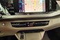 VW Multivan TSi 136 DSG kort