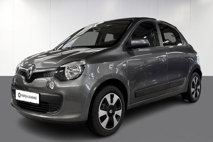 Renault Twingo SCe 70 Expression