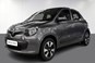Renault Twingo SCe 70 Expression