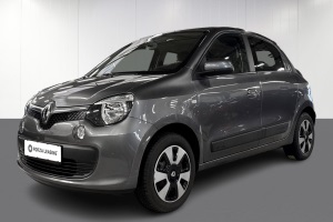 Renault Twingo SCe 70 Expression