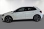 VW Polo GTi DSG