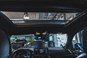 BMW iX3 Charged Plus M-Sport 5d