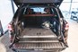 BMW X5 xDrive45e M-Sport aut.