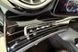 Mercedes E450 Cabriolet aut. 4Matic