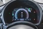 Fiat 500e Icon Cabrio