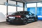 Audi e-tron GT pro quattro