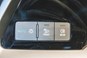 Audi A3 TFSi e S-line Sportback S-tr.