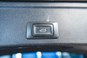 Audi A4 TDi 190 S-line Avant S-tr.