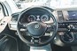 VW California TDi 150 Beach DSG
