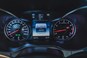 Mercedes C43 AMG Cabriolet aut. 4Matic