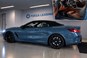 BMW M850i Cabriolet xDrive aut.