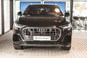 Audi Q8 TDi S-line quattro Tiptr.
