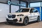 BMW iX3 Charged Plus M-Sport