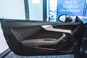 Audi A5 TFSi 252 S-line Cabriolet quattro S-tr.