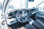 VW Caravelle TDi 110 Trendline kort