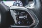 Jaguar E-Pace P300e R-Dynamic SE aut.