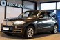 BMW X5 xDrive40e iPerformance aut.