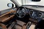 Volvo XC90 T8 407 Inscription aut. AWD 7prs