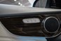 Mercedes C200 4-Matic AMG-Line Aut. Cabriolet