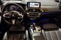 BMW X3 M40i M-Sport xDrive aut. Van