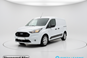 Ford Transit Connect EcoBlue Trend lang