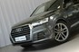 Audi Q7 TDi 272 S-line quattro Tiptr.