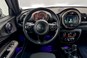 Mini Clubman Cooper D aut.