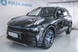 Lynk & Co 01 PHEV