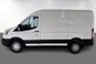 Ford Transit 350 L2 Van TDCi 130 Trend H2 FWD