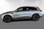 Mercedes EQC400 Advantage AMG 4Matic