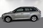 Skoda Fabia TSi 95 Active Combi
