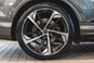 Audi Q7 TFSi S-line quattro Tiptr.