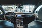 Audi A6 TFSi e S-line quattro S-tr.