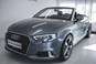 Audi A3 TFSi Sport Cabriolet S-tr.