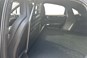 Porsche Cayenne Turbo Coupé Tiptr. Van