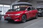 VW ID.7 Tourer Pro S Aut. 286 Hk