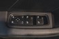 Porsche Taycan 4S