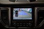 Porsche Macan 2,0 PDK