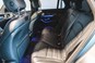 Mercedes GLC63 AMG S Coupé aut. 4Matic+