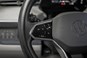 VW ID.Buzz Pro 204 Hk Aut.