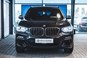 BMW X3 M40d xDrive aut.