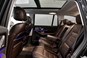 Mercedes GLS400 d aut. 4Matic