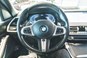 BMW X5 xDrive45e M-Sport aut.