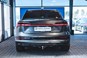 Audi E-tron S-line Sportback quattro