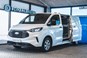 Ford Transit Custom 300 L2 TDCi 170 Trend aut.